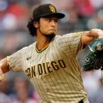 ダルビッシュ有の日米通算200勝への挑戦