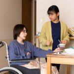 『ヤングケアラー』についてまとめてみた