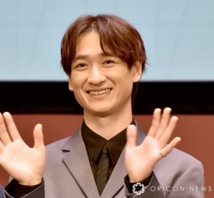 キスマイ宮田俊哉、事務所からの心配について過去を明かす