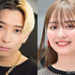 内田理央の“粗品批判”で好感度急降下のお気の毒…ネット上で賛否両論の声