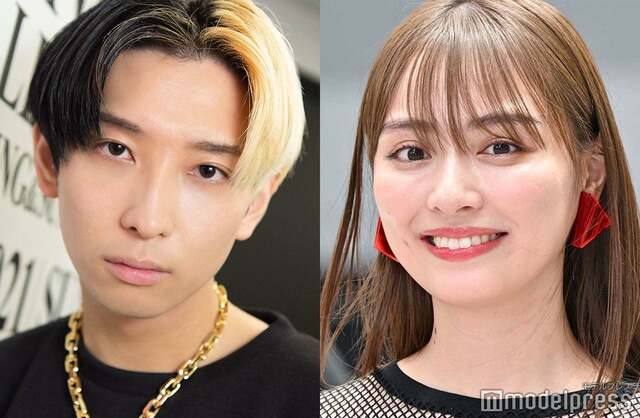 内田理央の“粗品批判”で好感度急降下のお気の毒…ネット上で賛否両論の声