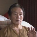 「紀州のドン・ファン」の遺言書が有効と認定、田辺市が13億円寄付を受ける