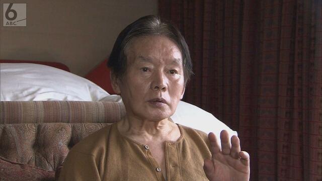 「紀州のドン・ファン」の遺言書が有効と認定、田辺市が13億円寄付を受ける