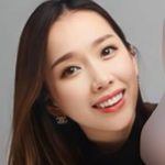 31歳の長女が犯行動機を告白「次女が取締役になったことが腹立たしかった」