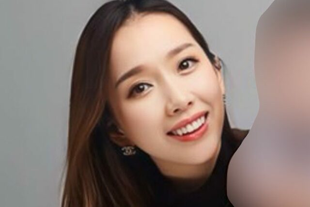 31歳の長女が犯行動機を告白「次女が取締役になったことが腹立たしかった」