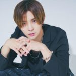 Hey！Say！JUMP山田涼介が語る仲間愛！メンバーとの絆をアピール