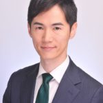 “名物市長”石丸伸二氏、東京都知事選への出馬表明でネット大盛り上がり