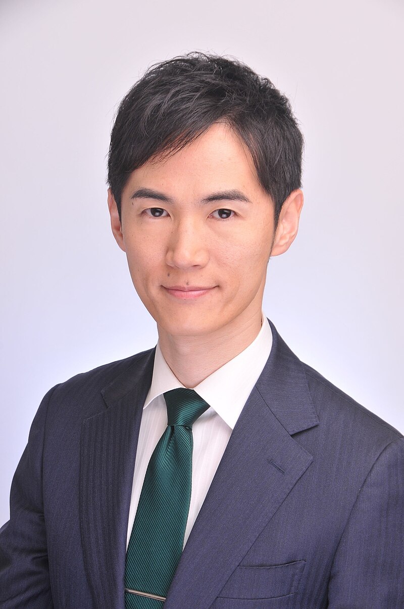 “名物市長”石丸伸二氏、東京都知事選への出馬表明でネット大盛り上がり