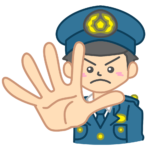 心理学の専門家が語る詐欺被害に遭いやすい人の特徴とは？