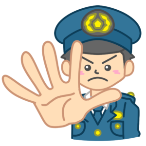 心理学の専門家が語る詐欺被害に遭いやすい人の特徴とは？