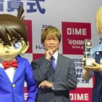 古谷徹の「名探偵コナン」安室透役降板にファンショック！