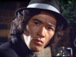 今田耕司、松田ゆう姫の遺伝子に感心「世代を超えた才能」