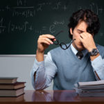 教育界の働き方改革、AI活用で教員の負担軽減となるのか？