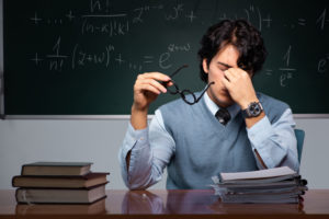 教育界の働き方改革、AI活用で教員の負担軽減となるのか？