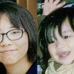 イジメ加害生徒らを直撃、14歳女子凍死事件の真相が明らかに