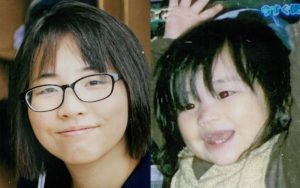 イジメ加害生徒らを直撃、14歳女子凍死事件の真相が明らかに