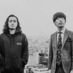 ビルボードで注目のCreepyNuts、すとぷり、マイファス×HYDEの最新情報をチェック！