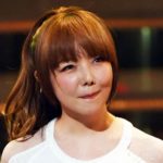 歌手aiko事務所の裁判に証人出廷！その内容とは？