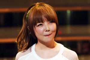 歌手aiko事務所の裁判に証人出廷！その内容とは？