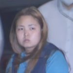 船橋の0歳児暴行死疑い、母親が児相に「育てたい」と訴えていた