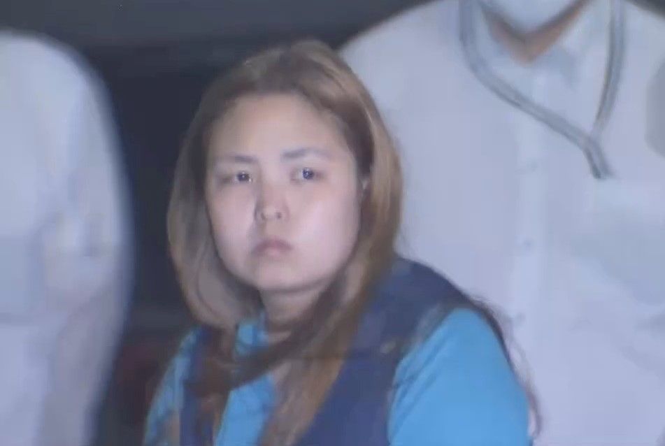 船橋の0歳児暴行死疑い、母親が児相に「育てたい」と訴えていた