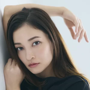 黒木メイサ、１０年ぶり日本での活動再開！日本を制覇したいと意気込み