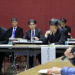 水俣病再懇談、マイク音切り問題が再び話題に