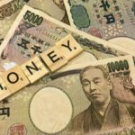 2024年度の最低賃金引き上げ議論開始、過去最大の増額か