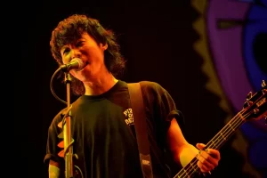 ハイスタ難波、父の容体急変！体が動かなくなり「母の元へ…」