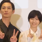 西野七瀬、結婚を実感したエピソードを明かす