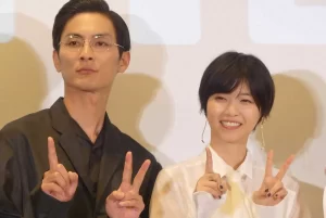 西野七瀬、結婚を実感したエピソードを明かす