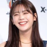 貴島明日香、結婚を発表！気になる相手とは？