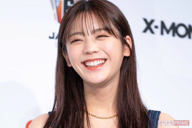 貴島明日香、結婚を発表！気になる相手とは？