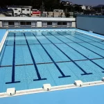 高知市立60校で水泳授業中止―プール小4死亡事故受け、安全対策不足で教育長がコメント