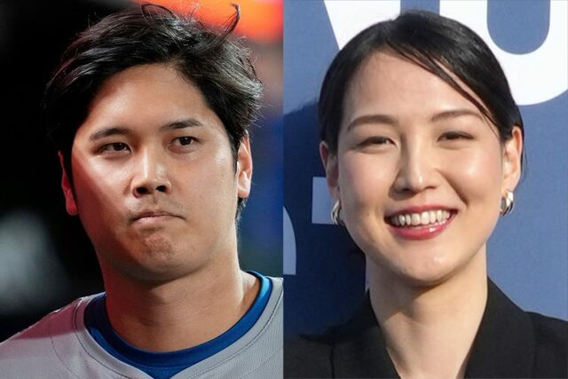 大谷翔平、新居報道騒動でテレビ局に怒り！売却決断の裏に何が？