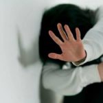 ジャニーズだけじゃない性被害という現実～16歳で性被害を受けたつじさんの体験～