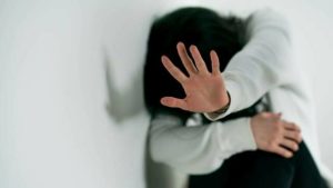 ジャニーズだけじゃない性被害という現実～16歳で性被害を受けたつじさんの体験～