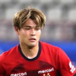 サッカー日本代表の性的暴行事件にまたも「女性も悪い」論が噴出