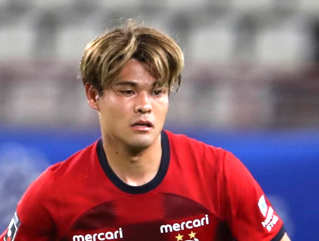 サッカー日本代表の性的暴行事件にまたも「女性も悪い」論が噴出