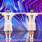 チョコレートプラネットのTT兄弟ネタに大ウケ！ももクロZも登場した収録の舞台裏