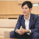 石丸伸二氏の都知事選2位入りに驚きの声「メディア露出度の高さが差を生んだ」