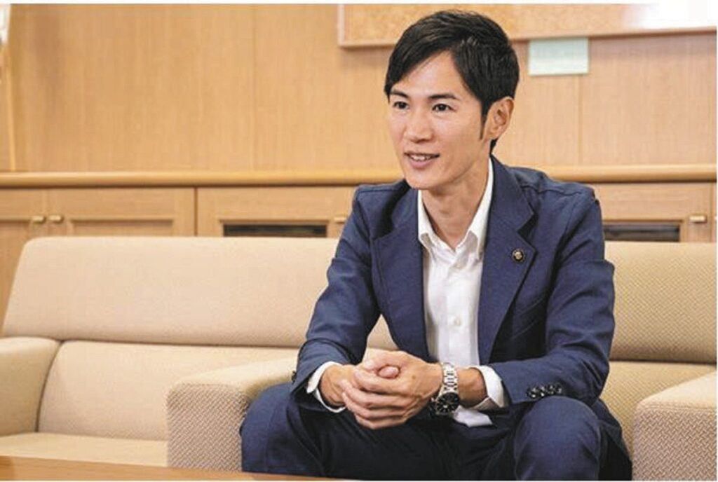 石丸伸二氏の都知事選2位入りに驚きの声「メディア露出度の高さが差を生んだ」