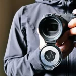 高校女子トイレにカメラが施錠され盗撮事件発覚！教諭が逮捕される