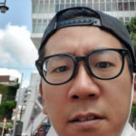 相方のコメントに涙が止まらない…マンホルモン秦野隆光さんの訃報にファンが悲しみに包まれる