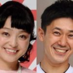 金田朋子と森渉が１０年半の結婚生活に幕、離婚を発表