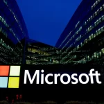 Windows障害により世界的なレジャー施設も影響を受ける