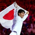 加納虹輝の速さと正確性が決勝で光る - 日本フェンシングの歴史に名を刻む