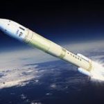 『h3ロケット』についてまとめてみた