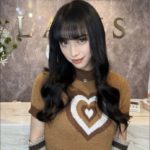 ペコ、ryuchellさん一周忌を振り返る、心境をつづる