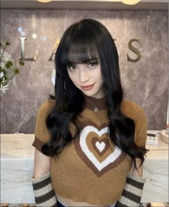 ペコ、ryuchellさん一周忌を振り返る、心境をつづる